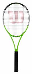 Blade Feel 105 RXT Ρακέτα Τένις με Πλέγμα Wilson