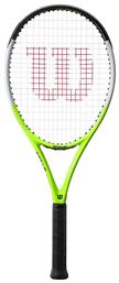 Blade Feel RXT 105 Ρακέτα Τένις Wilson