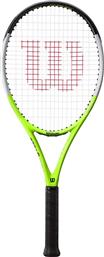 Wilson Blade Feel RXT 105 Ρακέτα Τένις από το Zakcret Sports