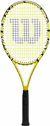 Wilson Minions Ultra 103 Ρακέτα Τένις από το Zakcret Sports