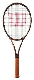 Pro Staff 97L V14 2023 Ρακέτα Τένις Wilson