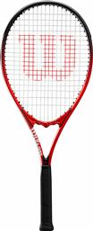 Wilson Pro Staff Precision XL 110 Ρακέτα Τένις από το E-tennis
