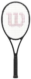 Pro Staff RF 97UL V13.0 Ρακέτα Τένις με Πλέγμα Wilson από το Z-mall