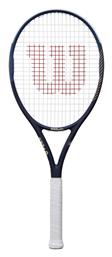 Roland Garros Equipe Hp 2 Ρακέτα Τένις Wilson