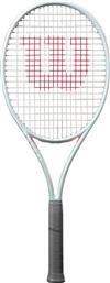 Wilson Shift 99 V1 Ρακέτα Τένις από το E-tennis