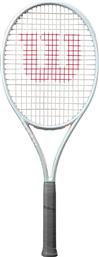 Wilson Shift 99l V1 Ρακέτα Τένις από το E-tennis