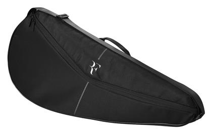 Θήκη Τένις Μαύρη Wilson