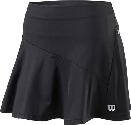 Wilson Training 12.5'' Women's Tennis Skirt WRA808102 από το SportsFactory