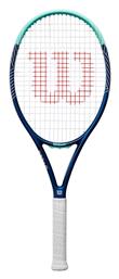 Ultra Ρακέτα Τένις Wilson από το E-tennis