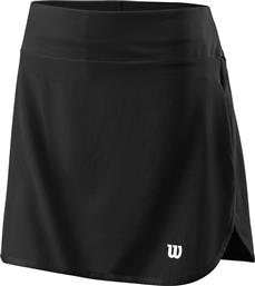 Wilson WRA783302 Training 14.5'' Tennis Skirt από το HallofBrands