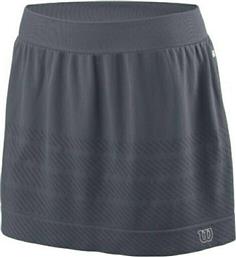 Wilson WRA791802 Power Seamless Tennis Skirt από το Zakcret Sports