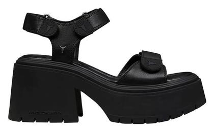 Πέδιλα Windsor Smith από το Tsakiris Mallas