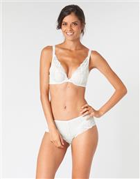 Wonderbra W02LN-130 από το Spartoo