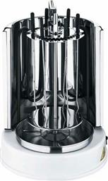 Wonderper KTR10A από το Hellas-tech