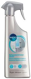 FRI102 Καθαριστικό Ψυγείου σε Spray 500ml Wpro από το e-shop