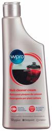 Καθαριστικό Κεραμικών Εστιών Hob Cleaner Κρέμα 250ml Wpro