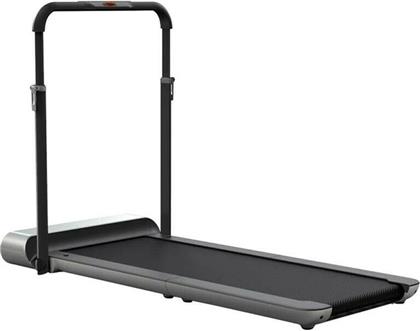KingSmith WalkingPad R1 Pro Ηλεκτρικός Διάδρομος Γυμναστικής 1hp για Χρήστη έως 110kg