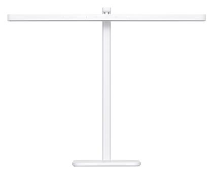 LED Φωτιστικό Γραφείου Xiaomi