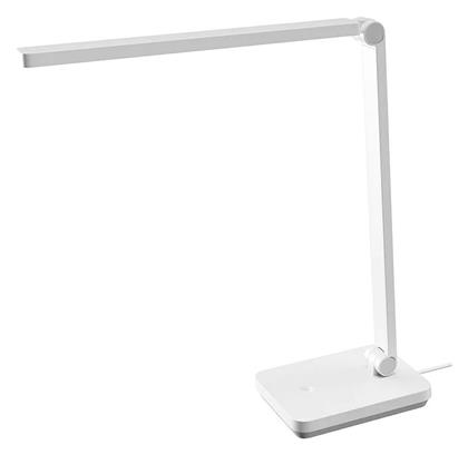 LED Φωτιστικό Γραφείου σε Λευκό Χρώμα Xiaomi