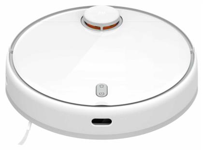 Mi Robot Vacuum Mop 2 Pro για Σκούπισμα & Σφουγγάρισμα Xiaomi