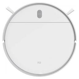 Xiaomi Mi Robot Vacuum-Mop Essential με Wi-Fi από το Media Markt
