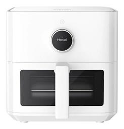 Mi Smart Air Fryer 5.5lt Λευκό Xiaomi