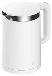 Mi Smart Kettle Pro Βραστήρας 1.5lt 1800W Λευκός Xiaomi από το Plus4u