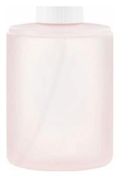 Mi x Simpleway Foaming Hand Soap 320ml Xiaomi
