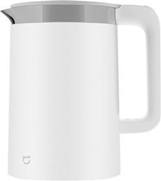 Xiaomi MiJia Smart Temperature Control Βραστήρας 1.5lt 1800W από το Plus4u