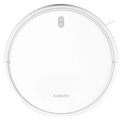 Robot Vacuum E10 για Σκούπισμα & Σφουγγάρισμα Xiaomi