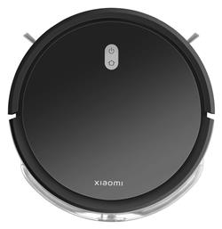 Robot Vacuum E5 για Σκούπισμα & Σφουγγάρισμα Xiaomi