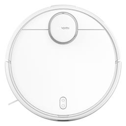 Robot Vacuum S10 για Σκούπισμα & Σφουγγάρισμα Xiaomi