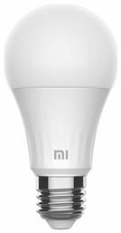 Smart Λάμπα LED για Ντουί E27 Θερμό Λευκό 810lm Dimmable Xiaomi