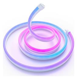 Ταινία LED Lightstrip Pro 5V Wi-Fi RGBW 2m Xiaomi