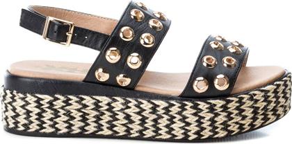 Xti 49066 Black από το MyShoe