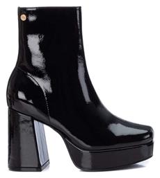Ankle Boots Xti