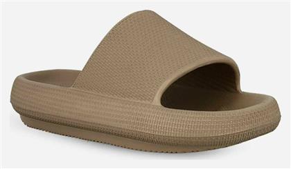 Slides Taupe Xti