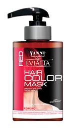 Hair Color Mask Yanni Extensions