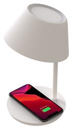 Staria Bedside Lamp Pro Μεταλλικό Πορτατίφ LED Yeelight