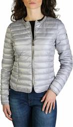 Yes Zee G403-L100-0819 Silver από το 99FashionBrands