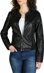Yes Zee J405-G1FO-0801 Black από το 99FashionBrands