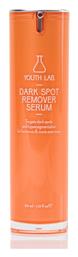 . Dark Spot Remover Face Serum 30ml Youth Lab
