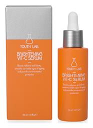 . Face Serum 30ml Youth Lab