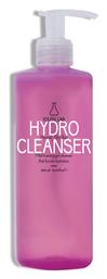 . Hydro Cleanser Gel Καθαρισμού Προσώπου 300ml Youth Lab