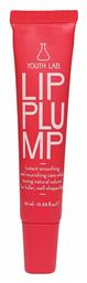 . Lip Plump 10ml Youth Lab