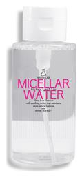 . Micellar Water Καθαρισμού Προσώπου & Ματιών 400ml Youth Lab