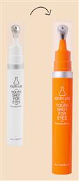 . Youth Shot Eye Serum 15ml Youth Lab