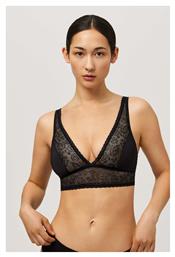 Γυναικείο Bralette Σουτιέν Ysabel Mora