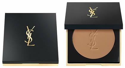 All Hours Setting Powder B60 Amber 8.5gr Ysl