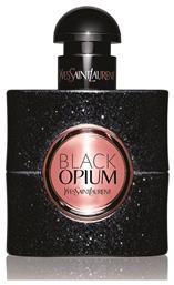 Black Opium Eau de Parfum 30ml Ysl